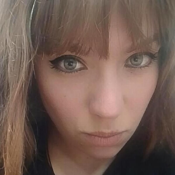 Анна